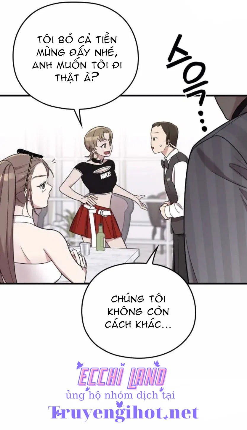 cô đi mà lấy chồng tôi chapter 31.1 18