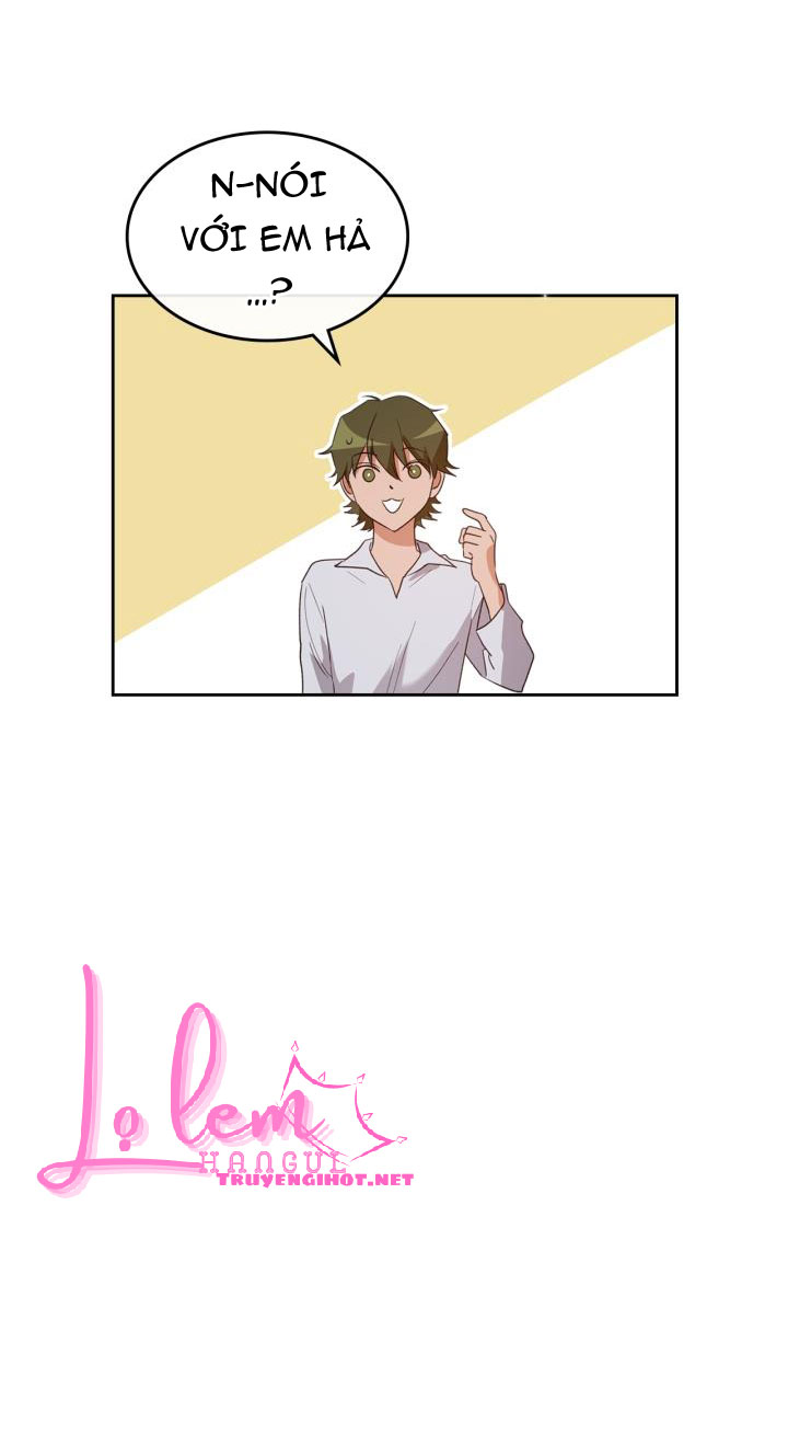 giết chết ác nữ phản diện chapter 42.2 5