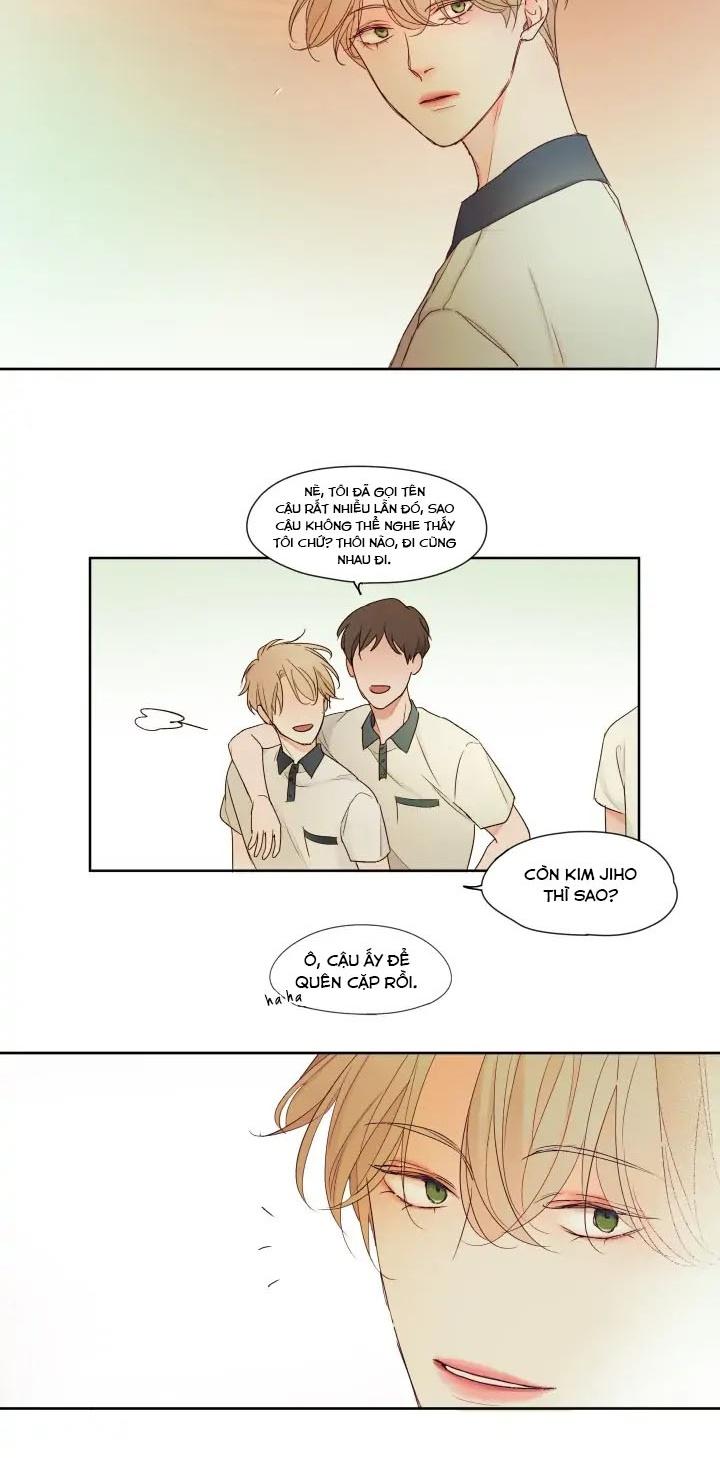 manhwa chịch vồn chịch vã chapter 57 2