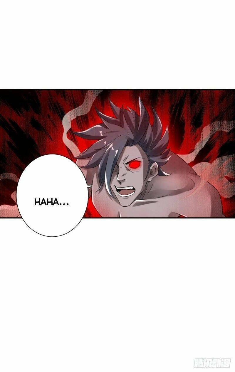 nhân vật phản diện đi tìm đường chết chapter 103 11