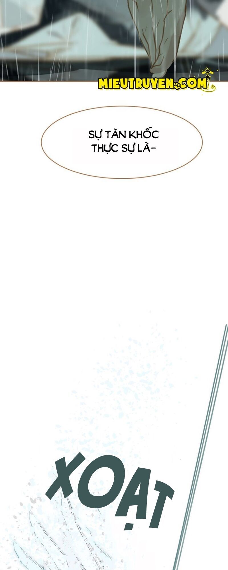 nhất đại linh hậu chapter 23 41