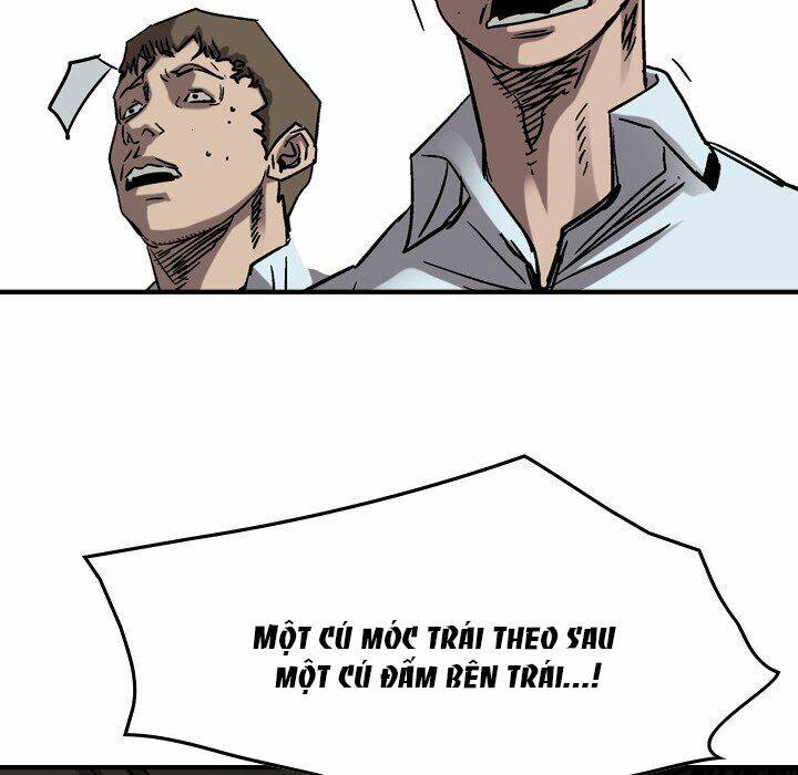 huyền thoại : khởi đầu chapter 75 108