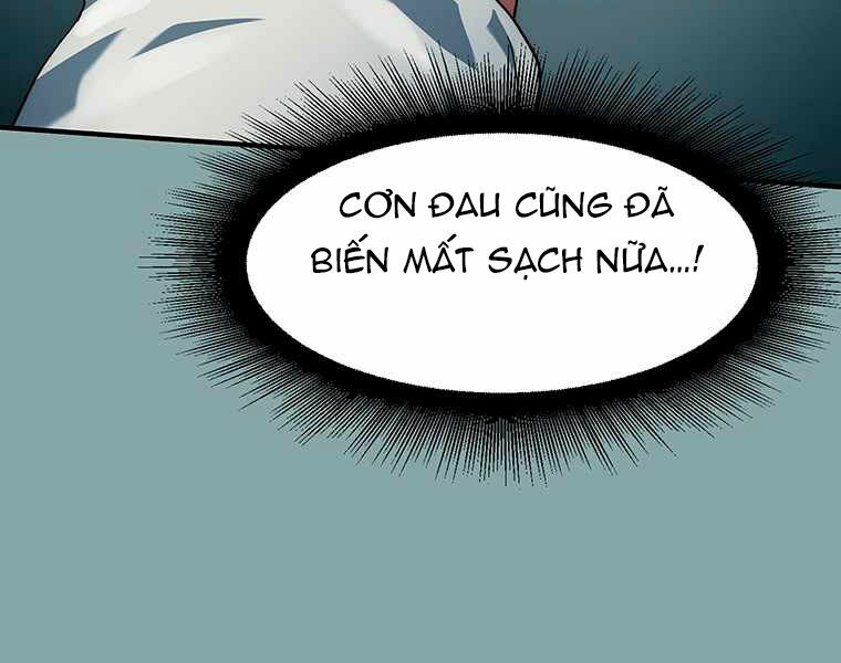 các chòm sao chỉ chú ý mình tôi chapter 15 249