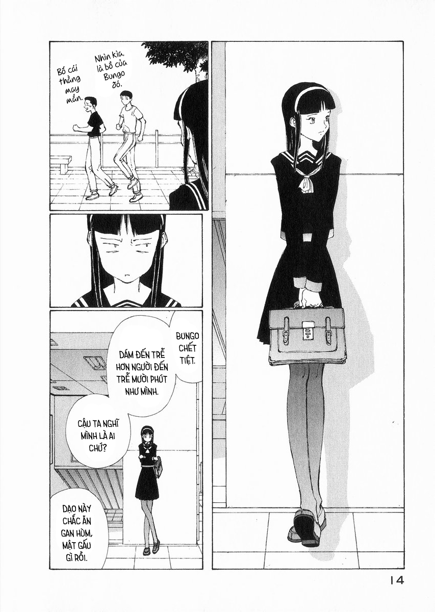 narutaru chapter 24 14