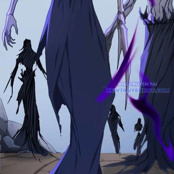 toàn dân thần vương: tôi hiến tế nghìn tỷ sinh linh! chapter 92 62