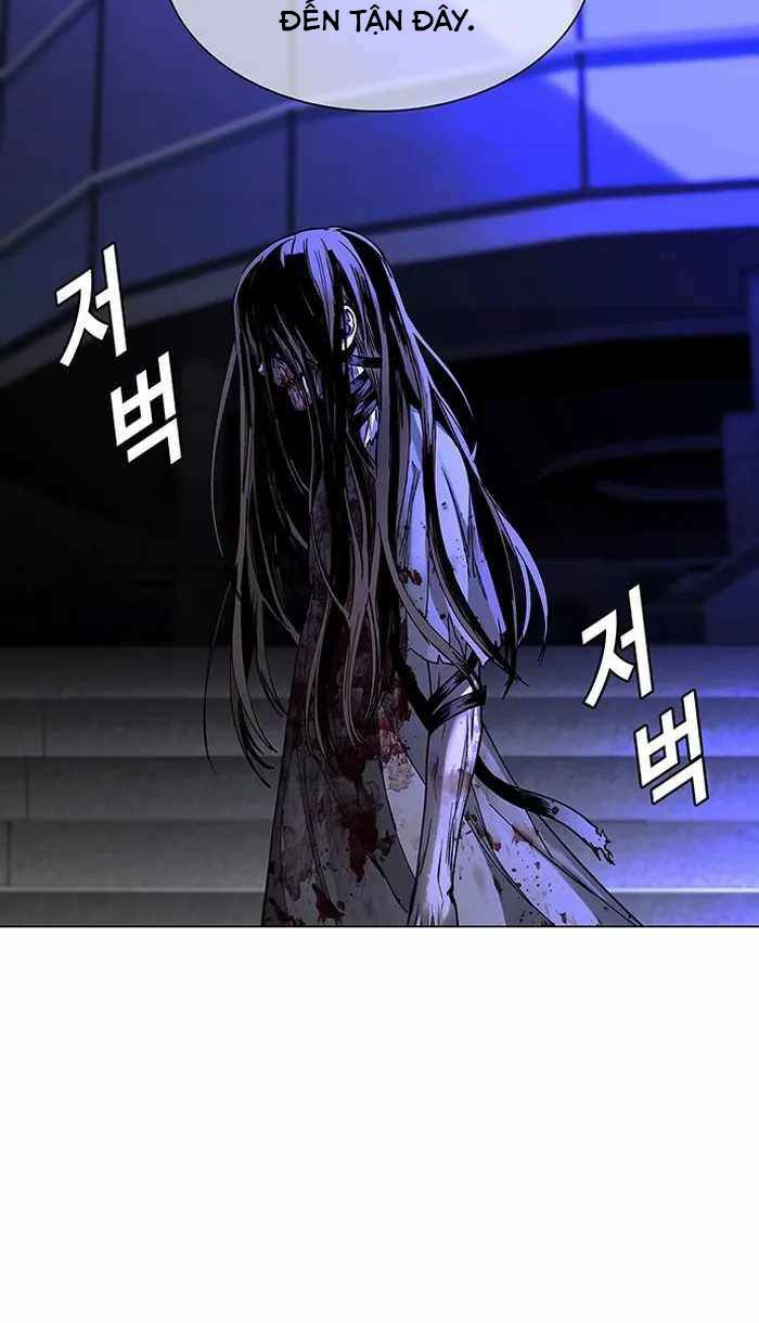 võng du mạt thế chapter 12 15