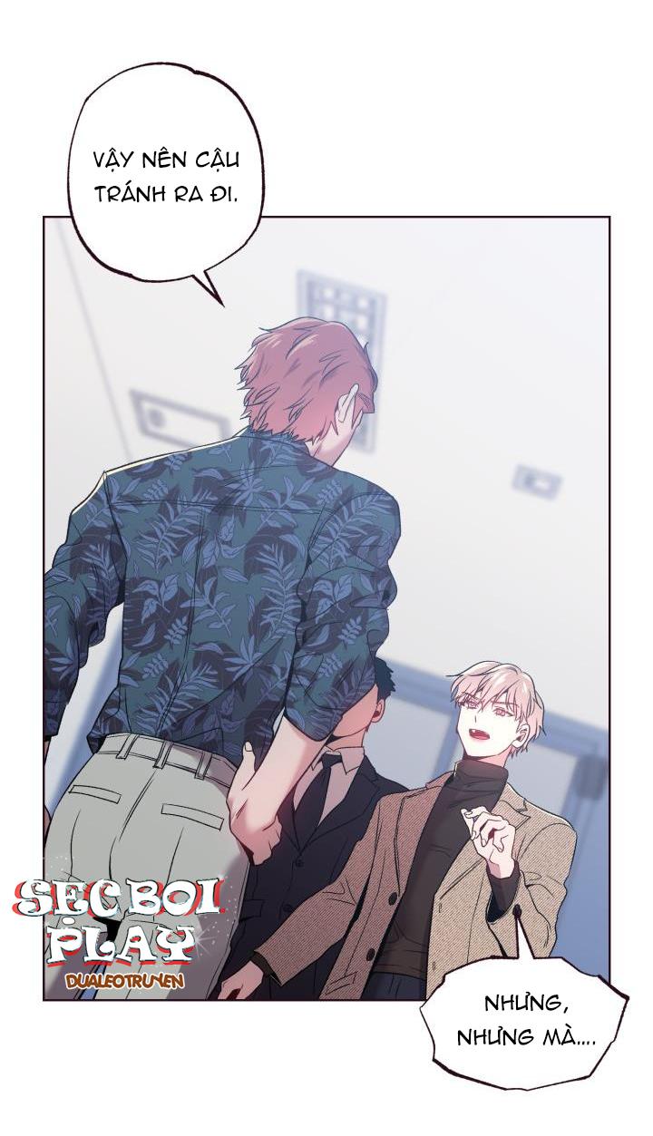 falling down chapter 22 52