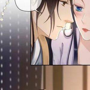 sủng phi của vương chapter 139 4