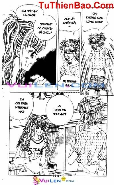 18 years old, we got married chapter 69 11