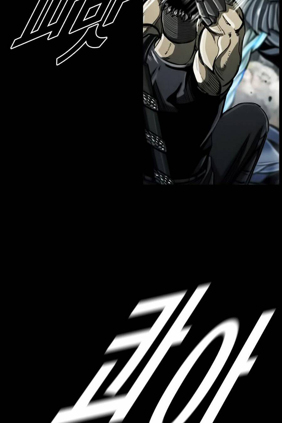 thợ săn đầu tiên chapter 62 67