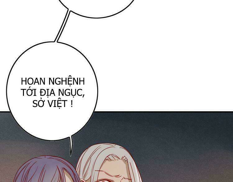 ta chỉ muốn giết ngươi chapter 22 44