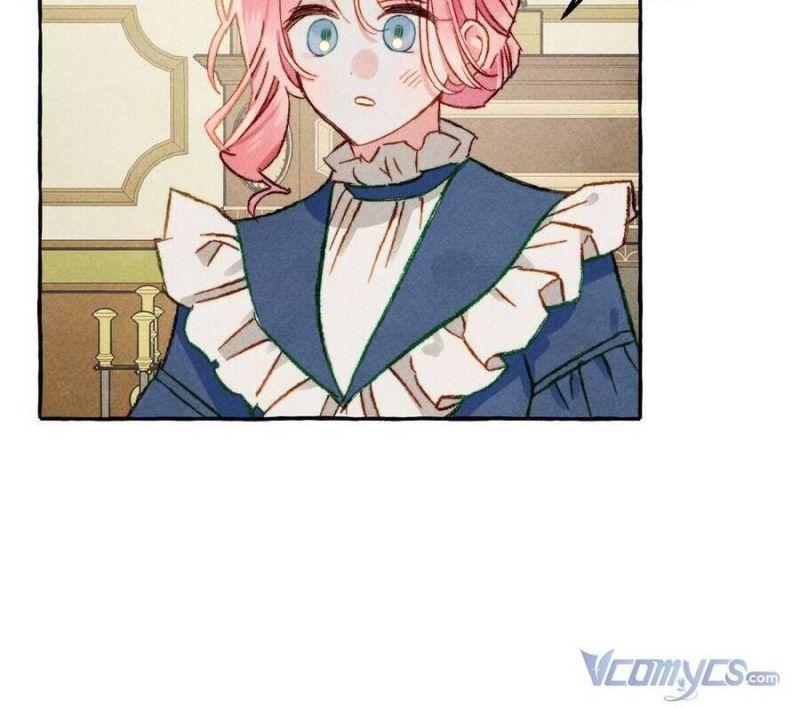 nuôi dưỡng một hắc long chapter 13 3