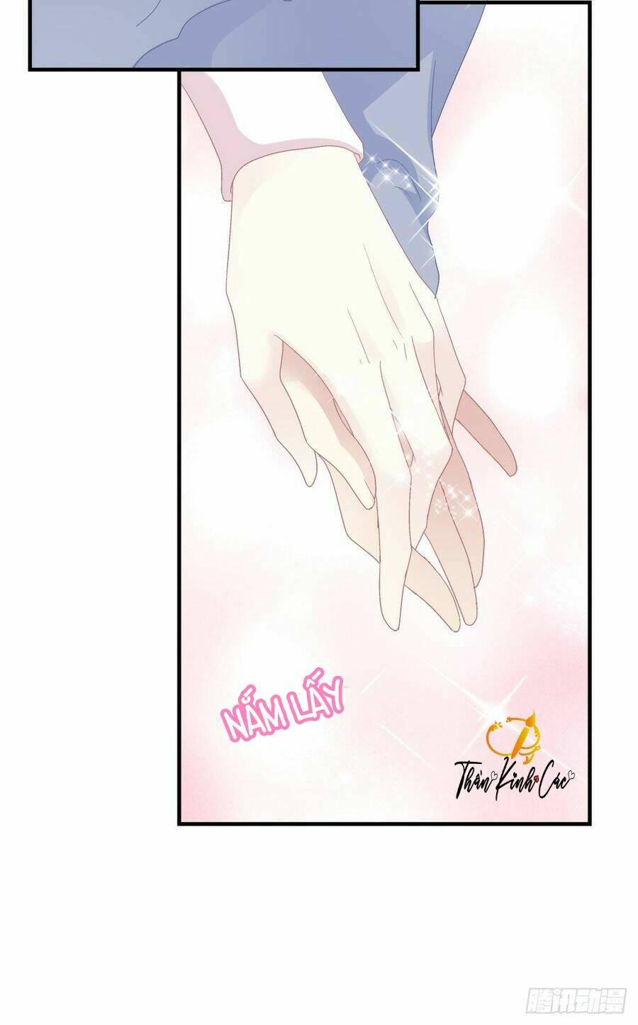 toàn bộ nắm trong tay chapter 66 8