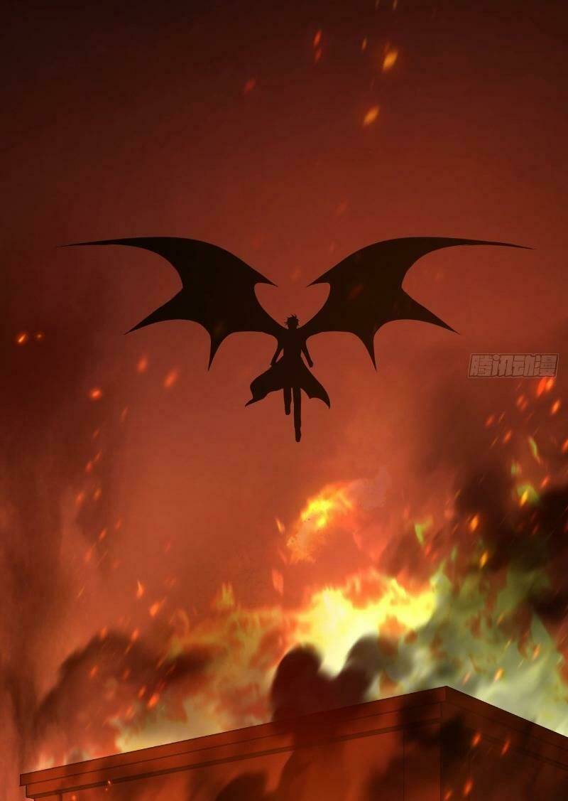 minh nhật thần đô chapter 46 10