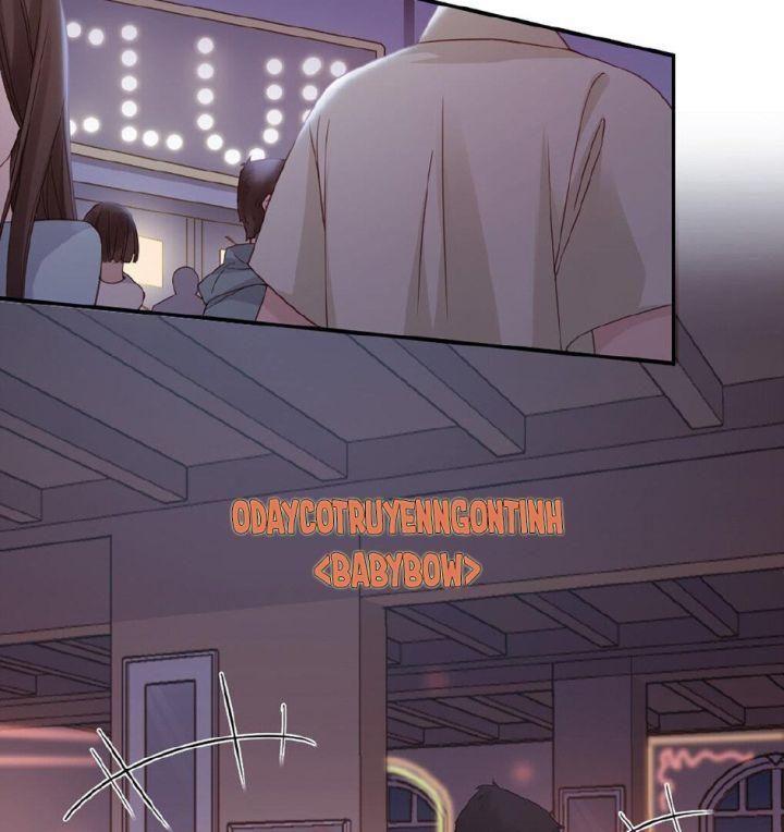 chiếc bật lửa và váy công chúa (b) chapter 6 20