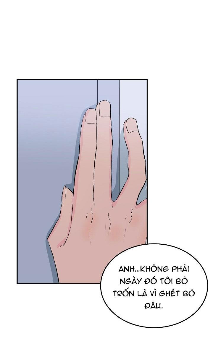 good dog , my boy chapter 5 54