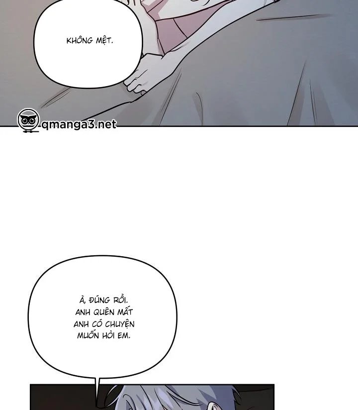 thần tượng đến rồi!? chapter 42 77