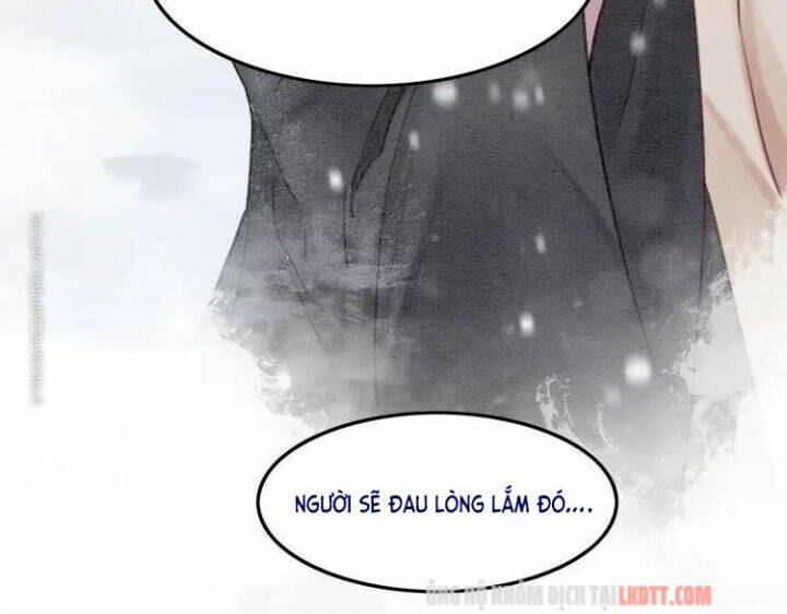 trọng sinh bá sủng nhiếp chính vương quá mạnh mẽ chapter 217 57