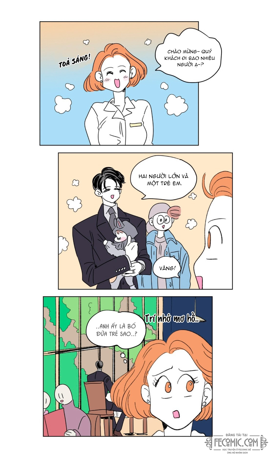 câu chuyện của hosik chapter 42 18