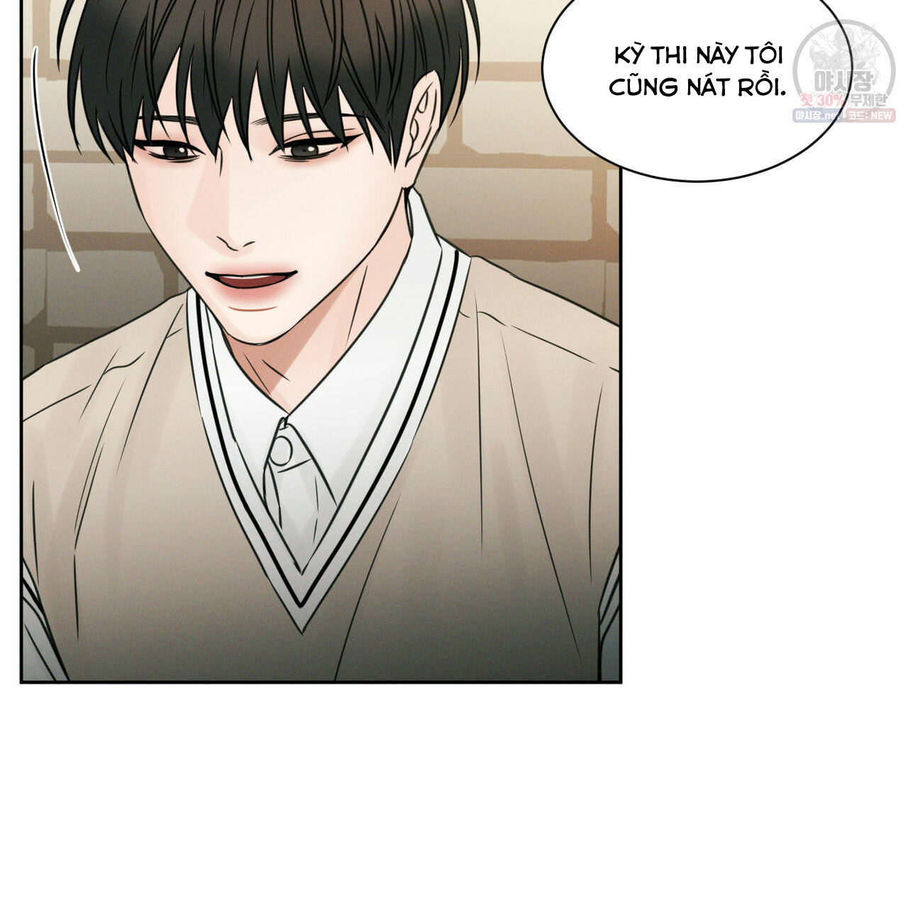 dù anh không yêu em chapter 26 66