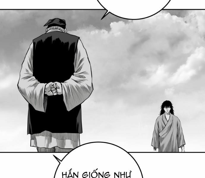 Sát Thủ Anh Vũ Chapter 63 47