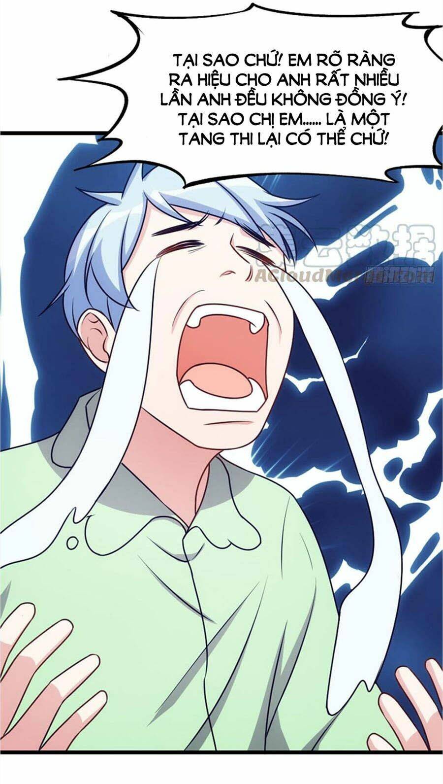 tôi ở dị giới khai ngư đường chapter 103 7