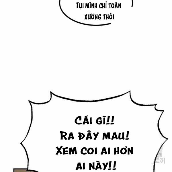 ngôi nhà kết nối với hầm ngục chapter 27 145