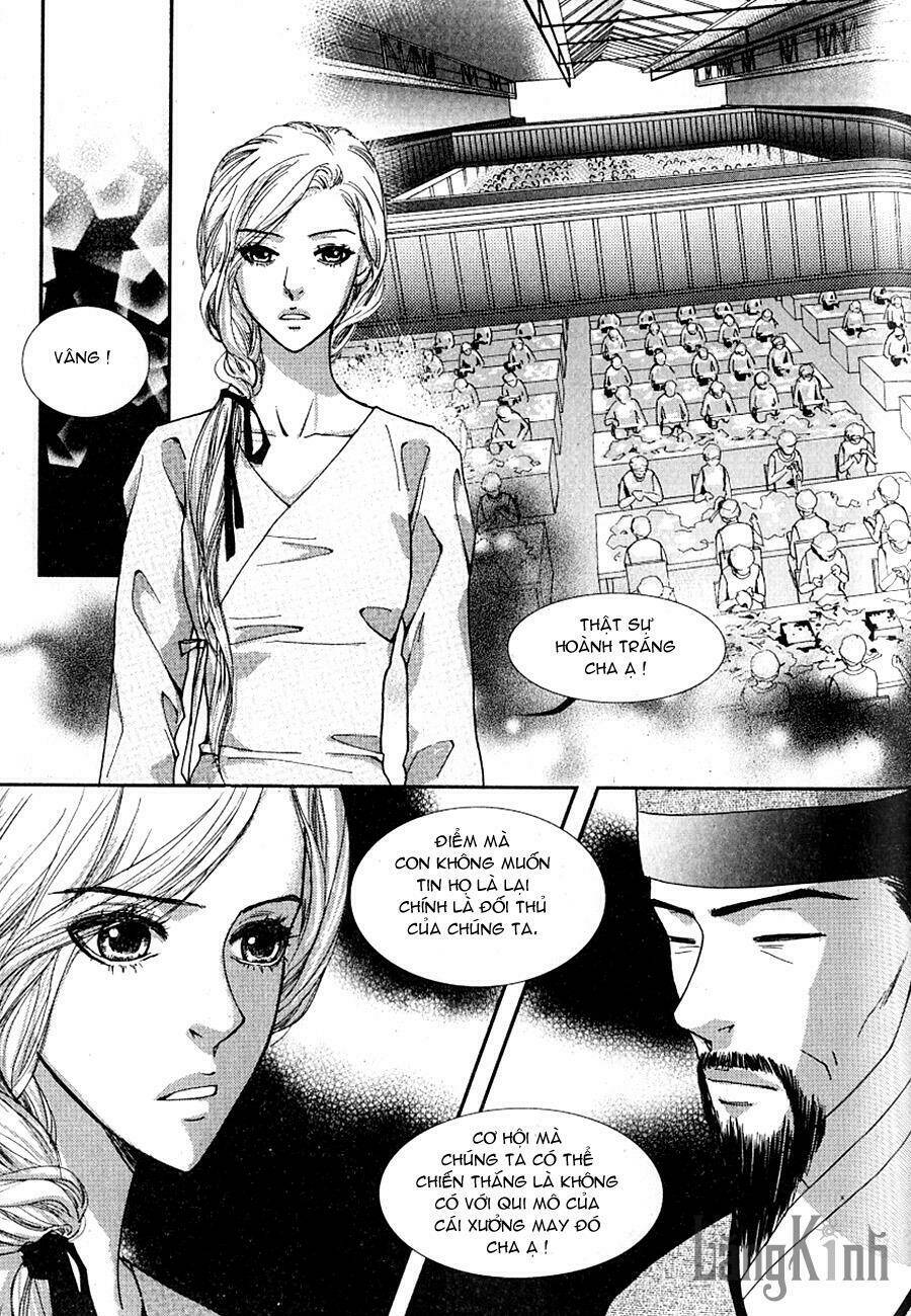 lingerie chapter 30 23