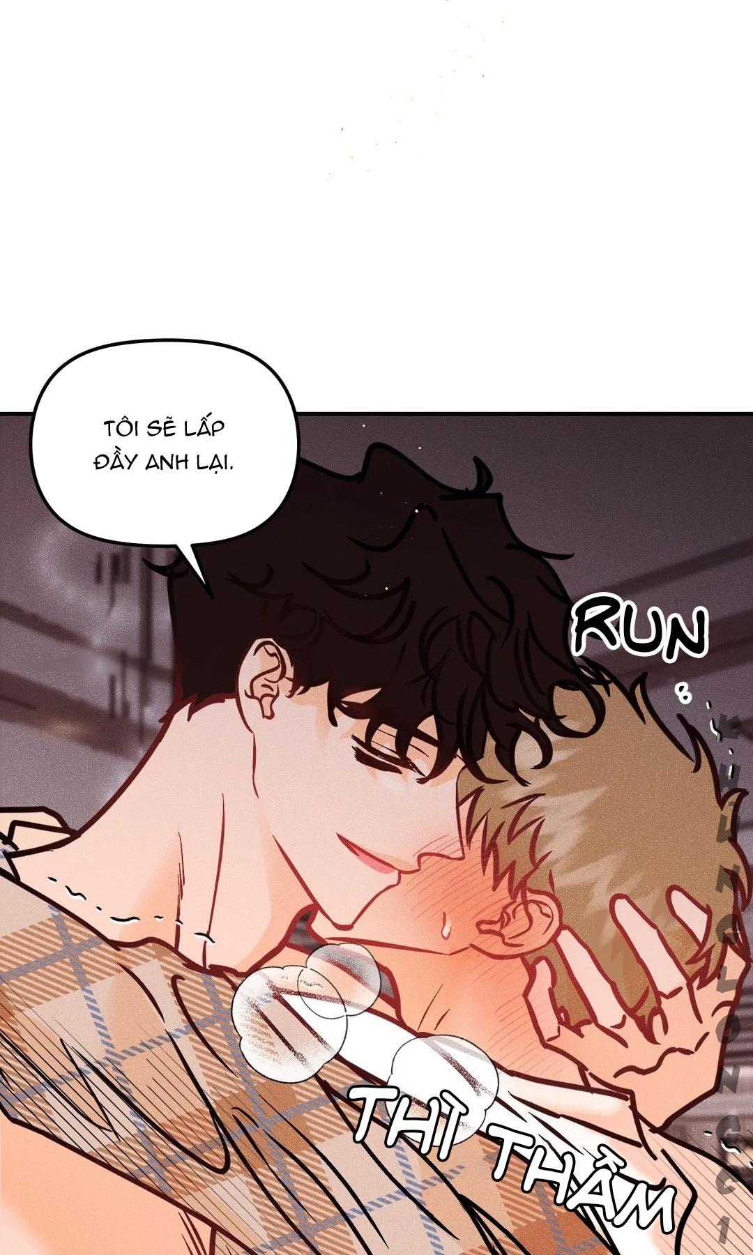 thang thanh âm chapter 42 4