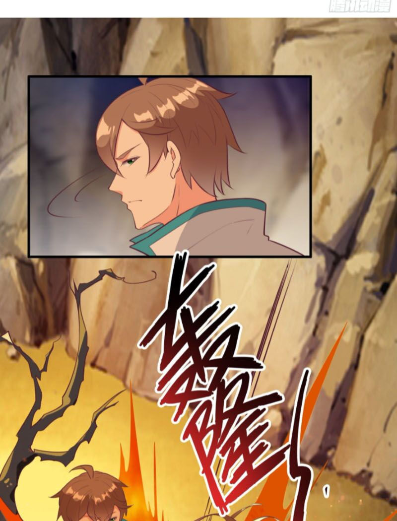 ta lập hậu cung tại tây du ký chapter 51 26