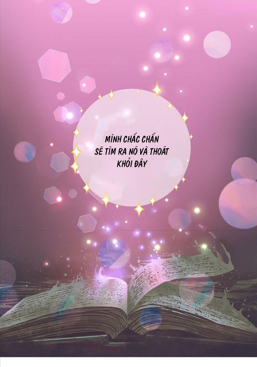 hãy chọn papa thật sự trong số các bạo chúa! chapter 9 26