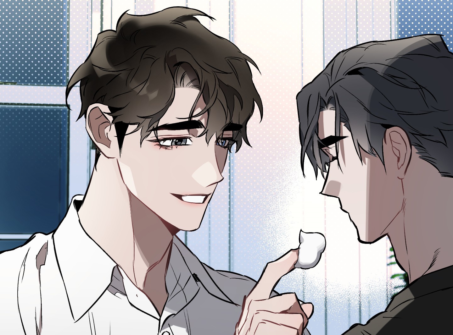 định rõ mối quan hệ chapter 19 32