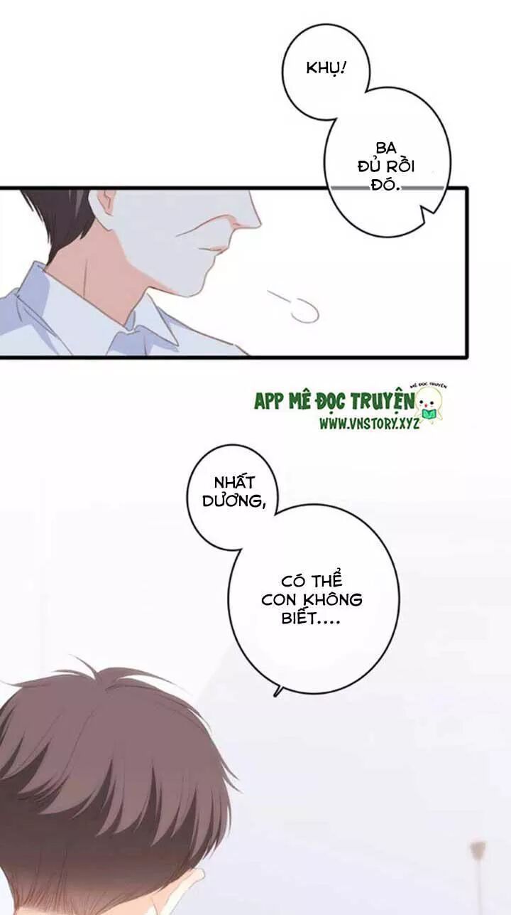 con tim rung động 2 chapter 114 60