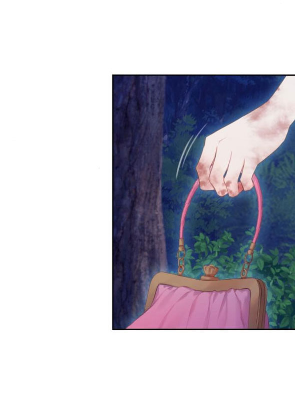 bastian chapter 48.1 11