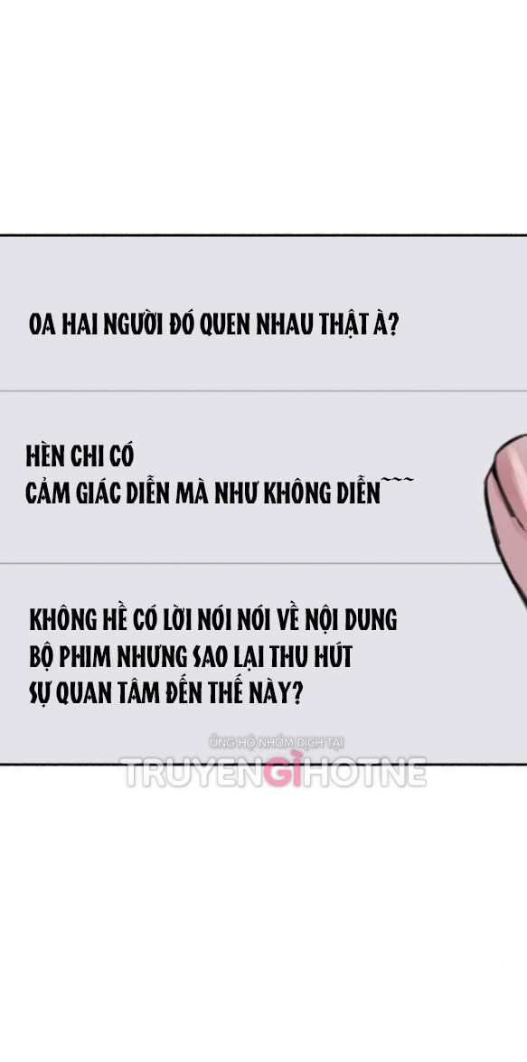 nàng thơ nổi tiếng - nàng thơ myung chapter 19.2 20