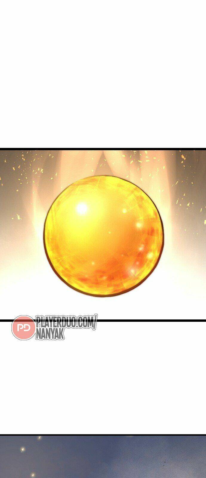 hứa lan chapter 91 87