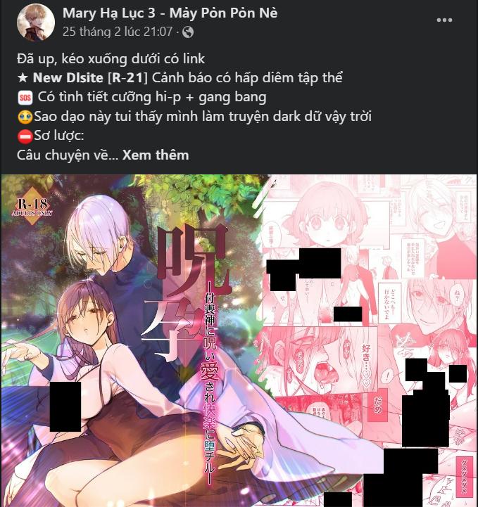 vẻ đẹp đích thực - true beauty chapter 247.2 45