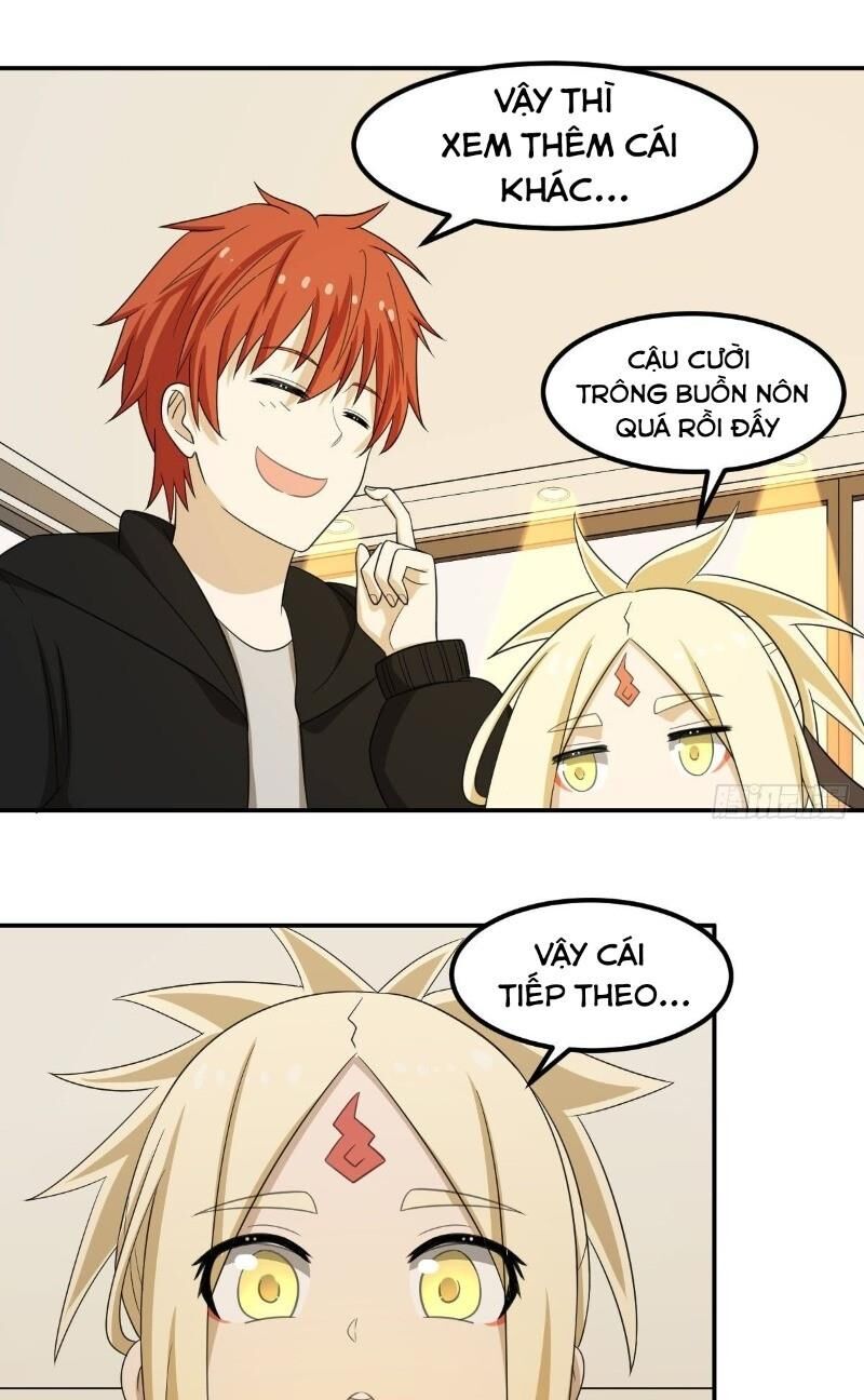 nghịch thiên tiên mệnh chapter 59 13