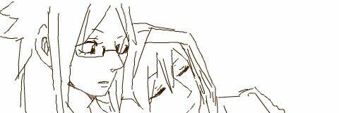 cửu vĩ hồ ly - doujinshi taka team chapter 1 6