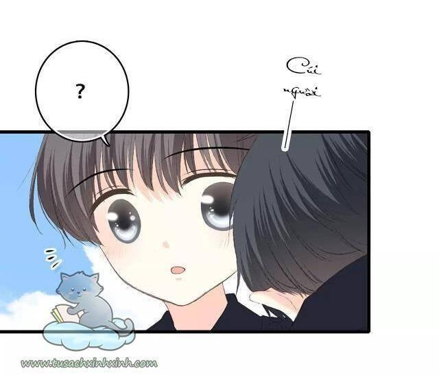 con tim rung động 2 chapter 76.1 38