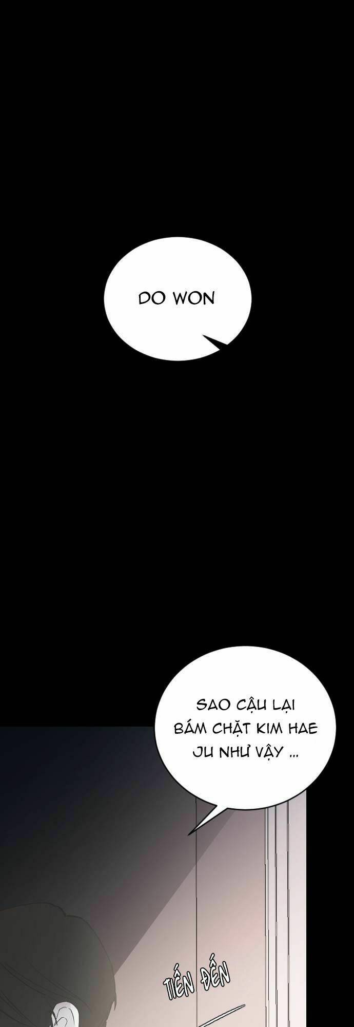 ba người anh trai cực phẩm của tôi chapter 32 11