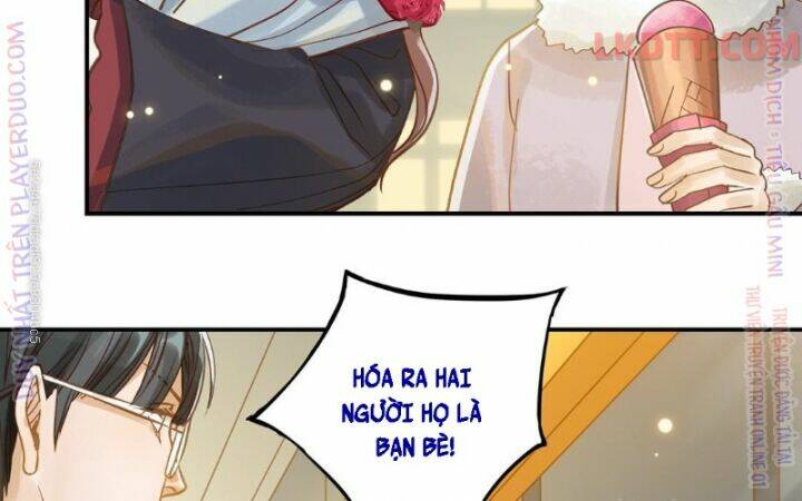 chồng trước 18 tuổi chapter 25 8