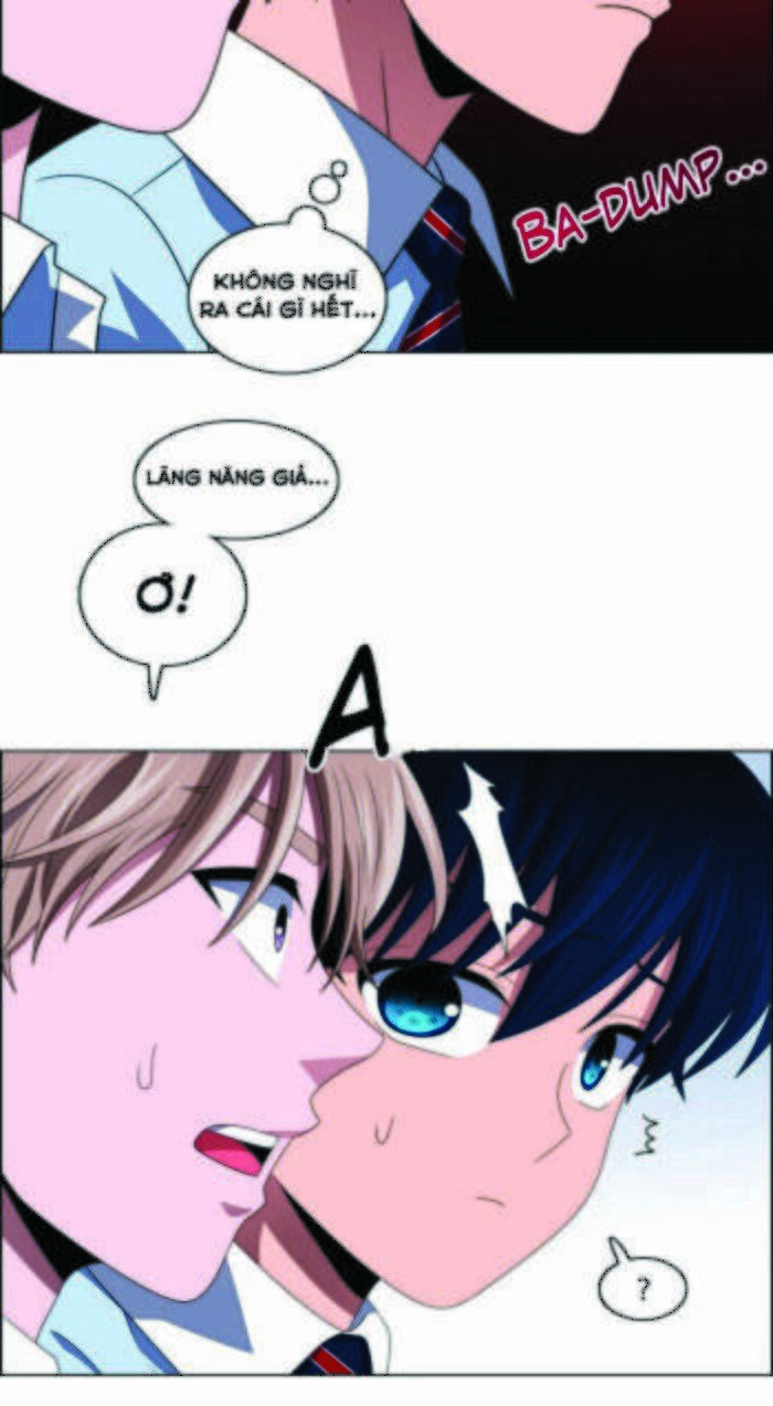 no scope chapter 27 7