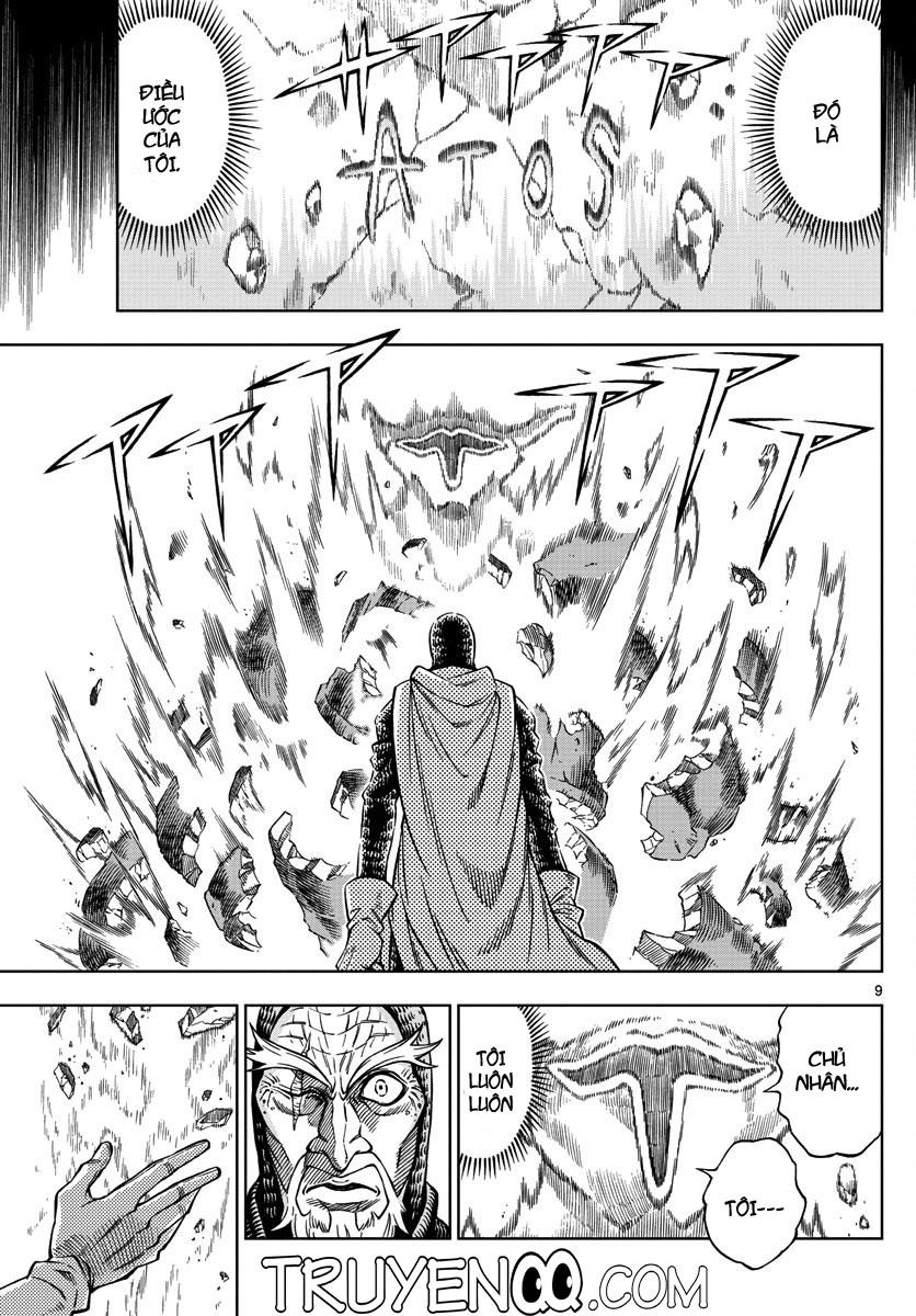 marry grave chapter 19 10