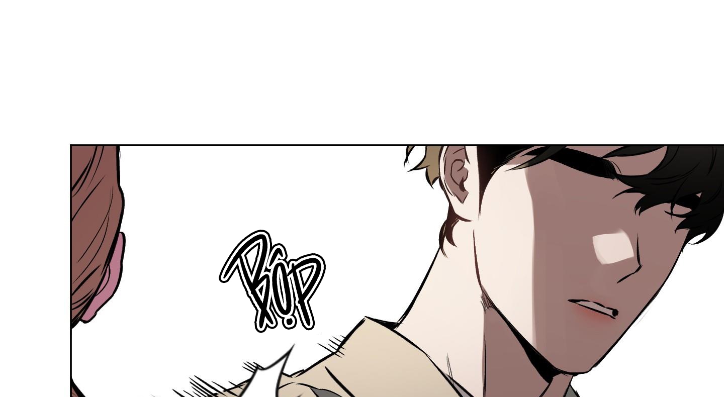 định rõ mối quan hệ chapter 52 68