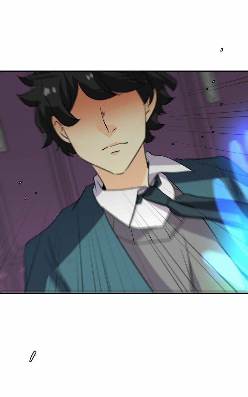 Thế Giới Không Hoàn Hảo Chapter 179 59