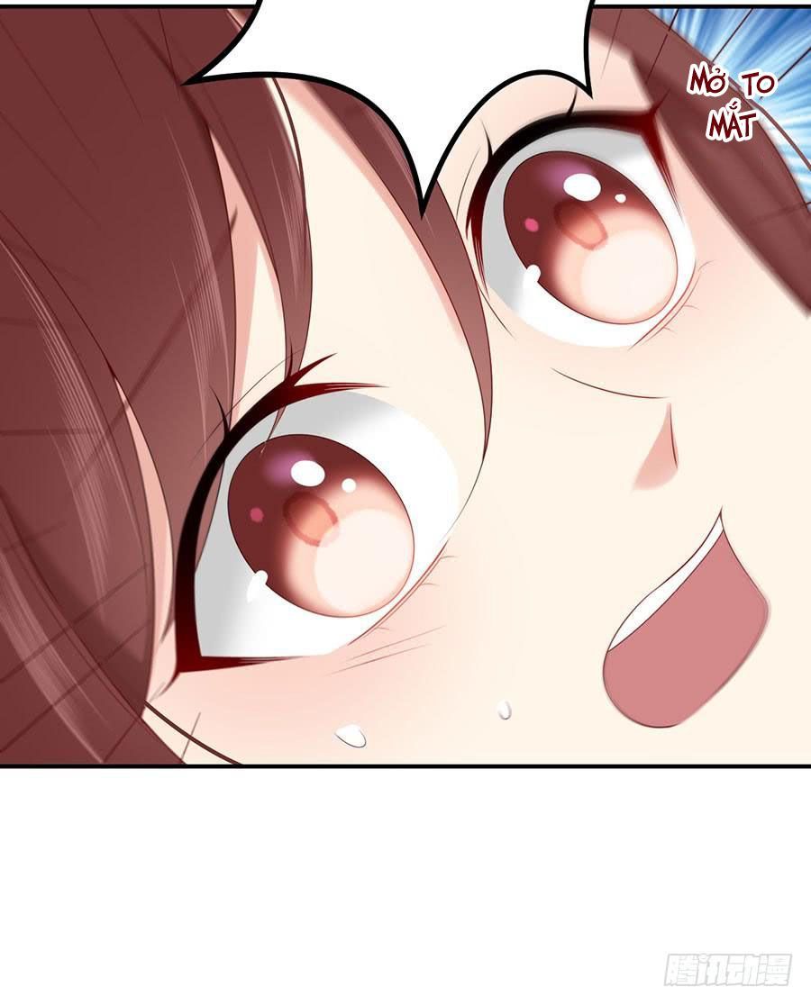 nam thần truy thê chỉ nam chapter 50.2 24