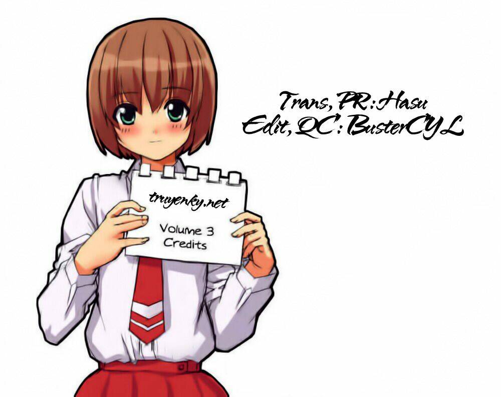 shion no ou chapter 17 31