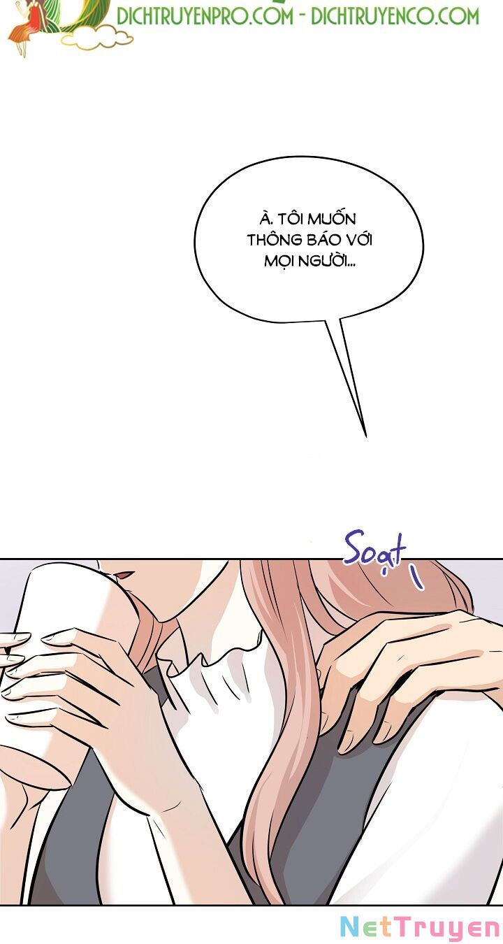 cuộc sống kỳ thú chapter 76 57