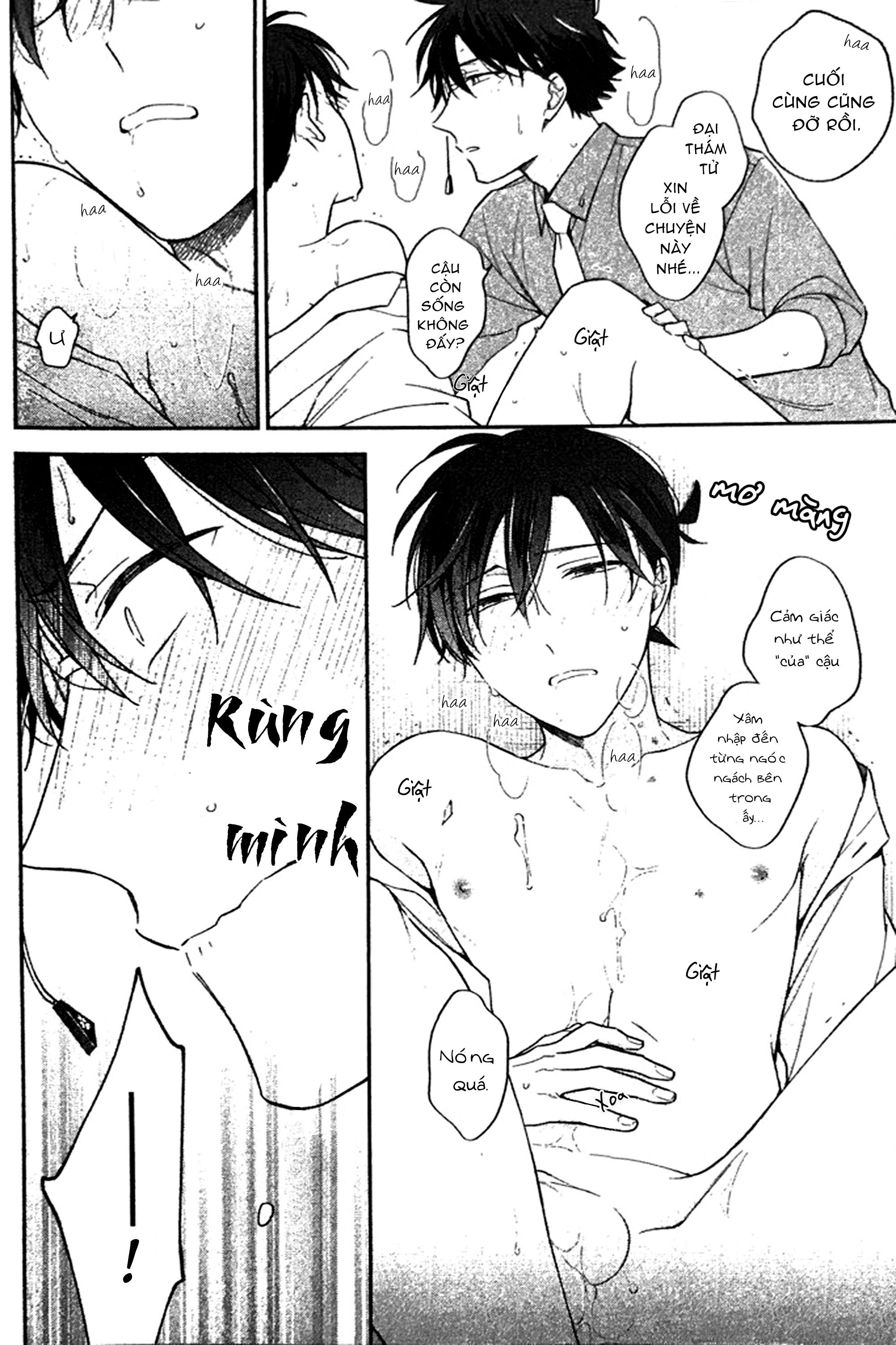 tổng hợp oneshot boylove chapter 105 12